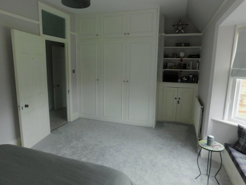 Images for Yew Tree House, Westfield, East Sussex