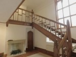 Images for Yew Tree House, Westfield, East Sussex
