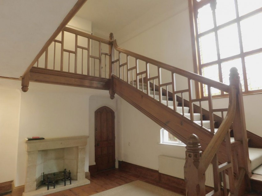 Images for Yew Tree House, Westfield, East Sussex