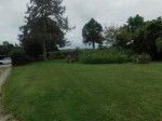 Images for Yew Tree House, Westfield, East Sussex