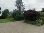 Images for Yew Tree House, Westfield, East Sussex