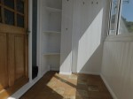 Images for Paxhill Close, East Sussex