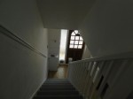 Images for Paxhill Close, East Sussex