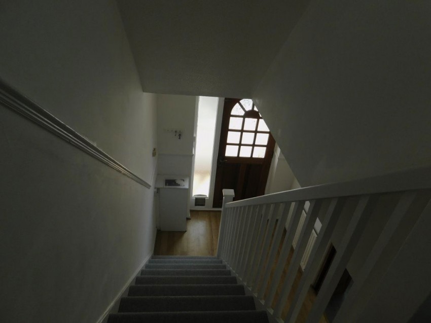 Images for Paxhill Close, East Sussex