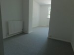 Images for Paxhill Close, East Sussex