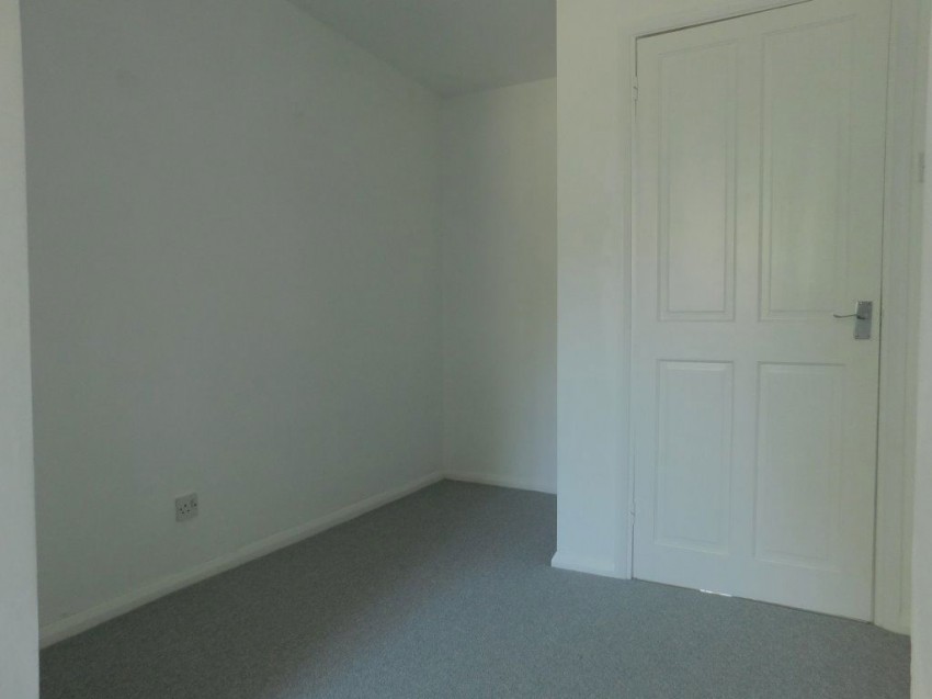 Images for Paxhill Close, East Sussex