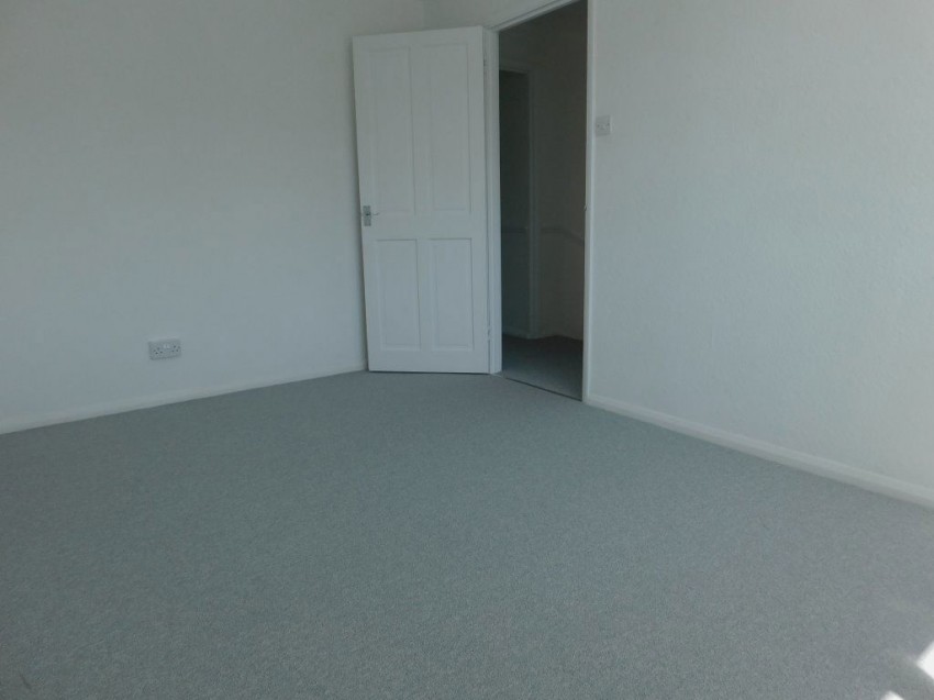 Images for Paxhill Close, East Sussex