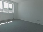 Images for Paxhill Close, East Sussex