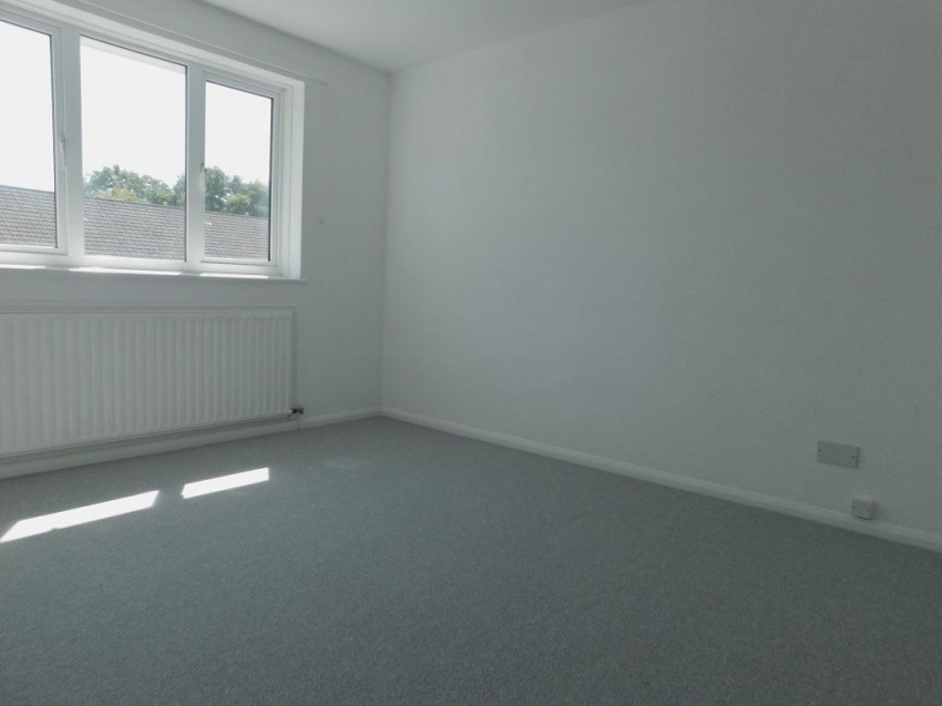 Images for Paxhill Close, East Sussex