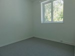 Images for Paxhill Close, East Sussex