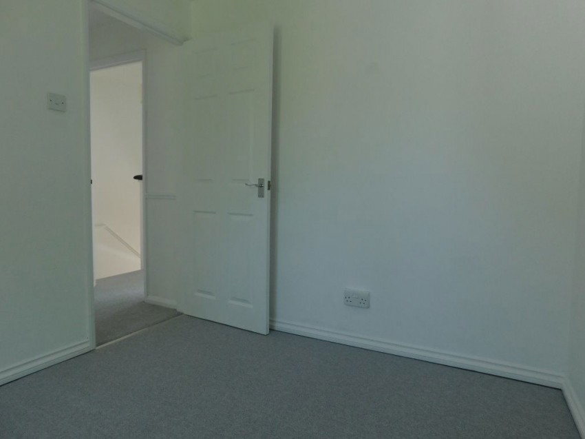 Images for Paxhill Close, East Sussex
