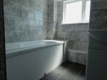 Images for Paxhill Close, East Sussex
