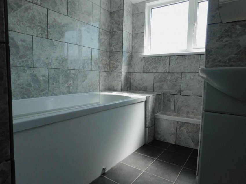 Images for Paxhill Close, East Sussex