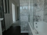 Images for Paxhill Close, East Sussex