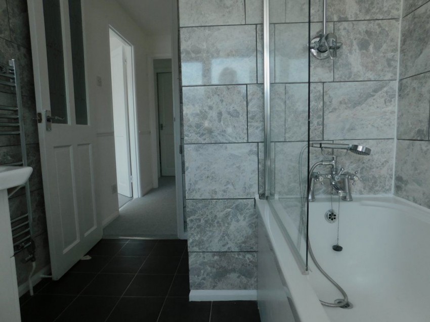 Images for Paxhill Close, East Sussex