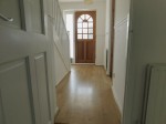 Images for Paxhill Close, East Sussex