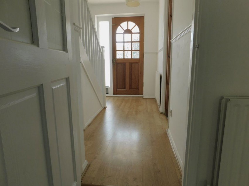 Images for Paxhill Close, East Sussex