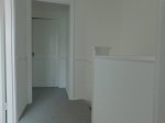 Images for Paxhill Close, East Sussex