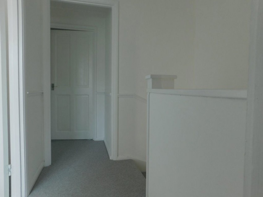 Images for Paxhill Close, East Sussex