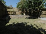 Images for Paxhill Close, East Sussex
