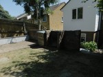 Images for Paxhill Close, East Sussex