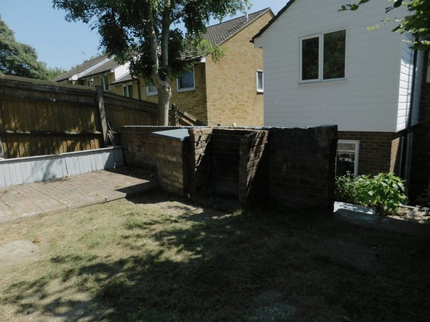 Images for Paxhill Close, East Sussex