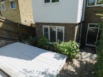 Images for Paxhill Close, East Sussex