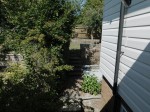 Images for Paxhill Close, East Sussex