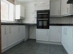 Images for Paxhill Close, East Sussex