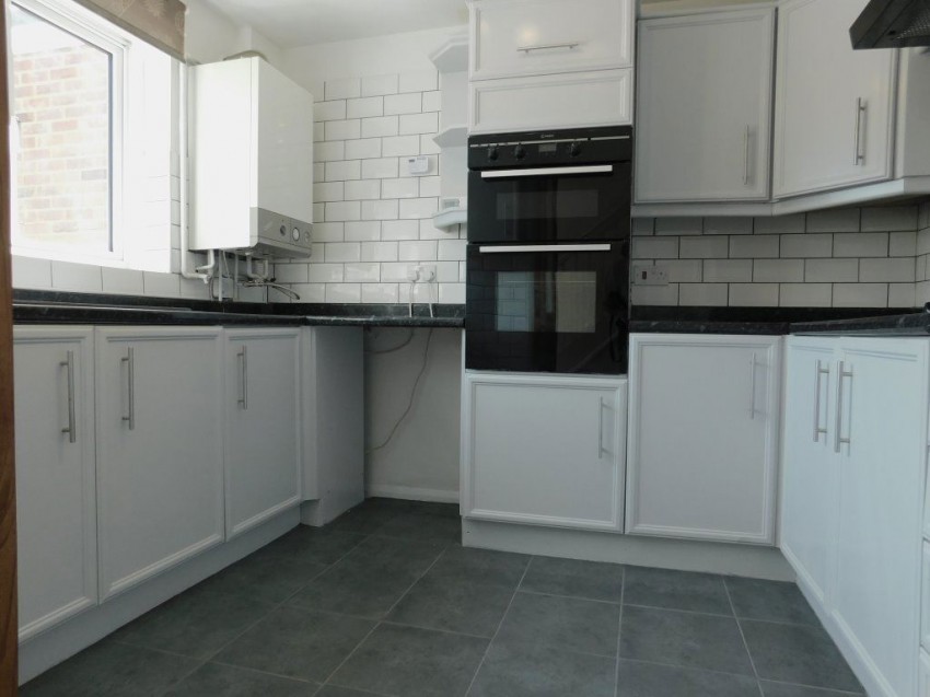 Images for Paxhill Close, East Sussex