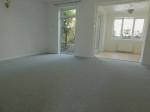 Images for Paxhill Close, East Sussex