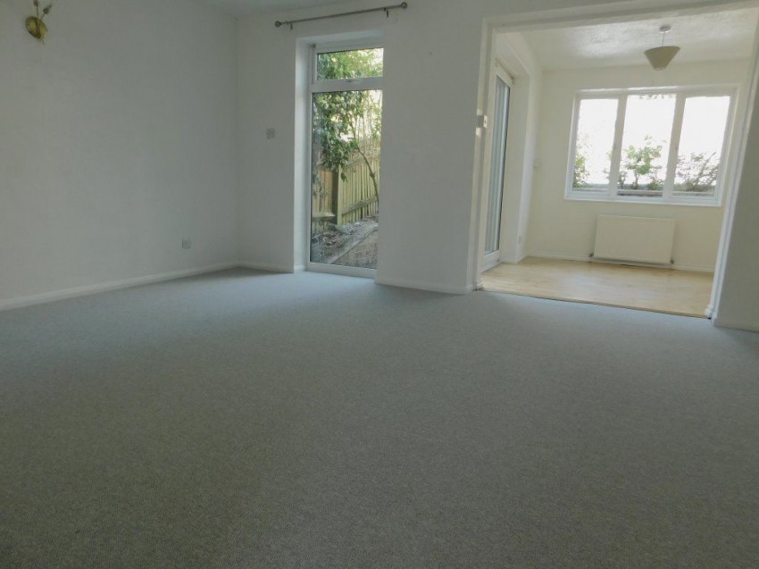 Images for Paxhill Close, East Sussex