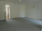 Images for Paxhill Close, East Sussex