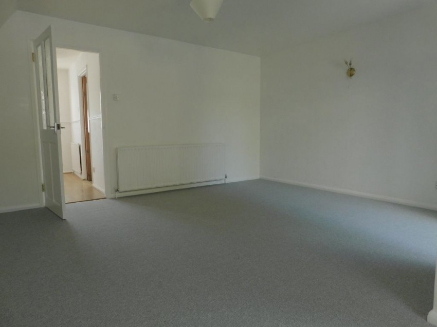 Images for Paxhill Close, East Sussex