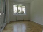 Images for Paxhill Close, East Sussex