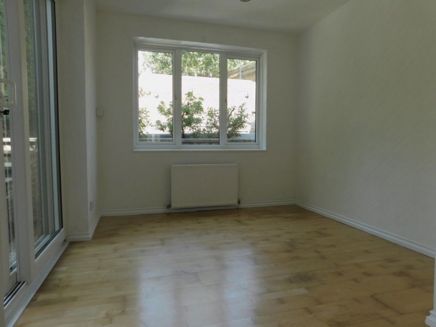 Images for Paxhill Close, East Sussex