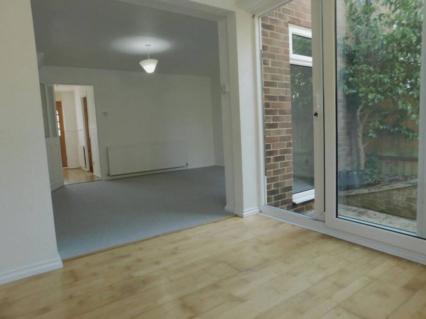 Images for Paxhill Close, East Sussex