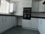 Images for Paxhill Close, East Sussex