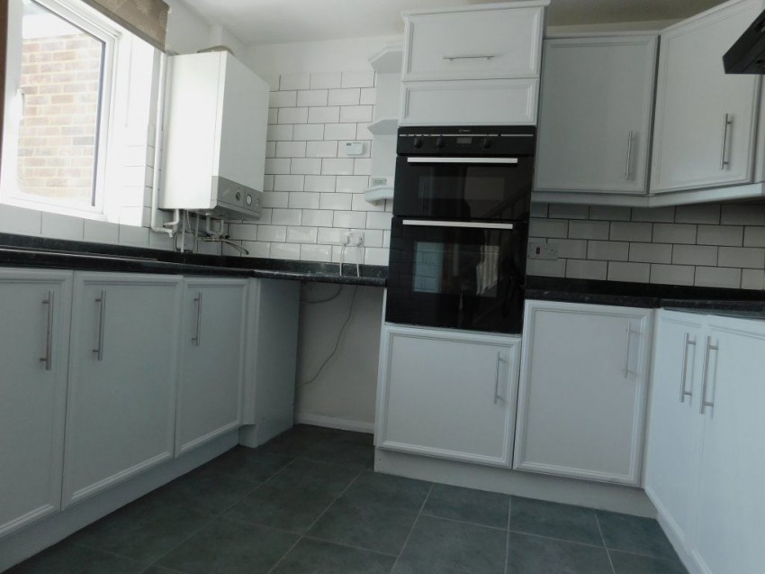 Images for Paxhill Close, East Sussex