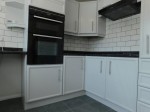 Images for Paxhill Close, East Sussex
