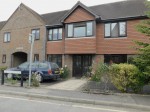 Images for Highgate Court, Hawkhurst, Kent