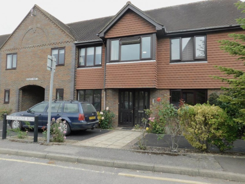 Images for Highgate Court, Hawkhurst, Kent