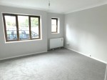 Images for Highgate Court, Hawkhurst, Kent