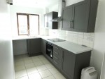 Images for Highgate Court, Hawkhurst, Kent