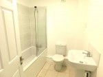 Images for Highgate Court, Hawkhurst, Kent
