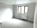 Images for Highgate Court, Hawkhurst, Kent