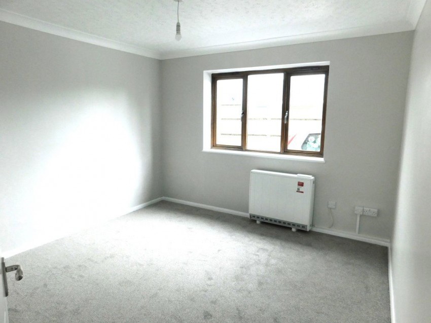 Images for Highgate Court, Hawkhurst, Kent