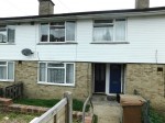Images for Dr Hopes Road, Cranbrook, Kent