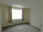 Images for Dr Hopes Road, Cranbrook, Kent