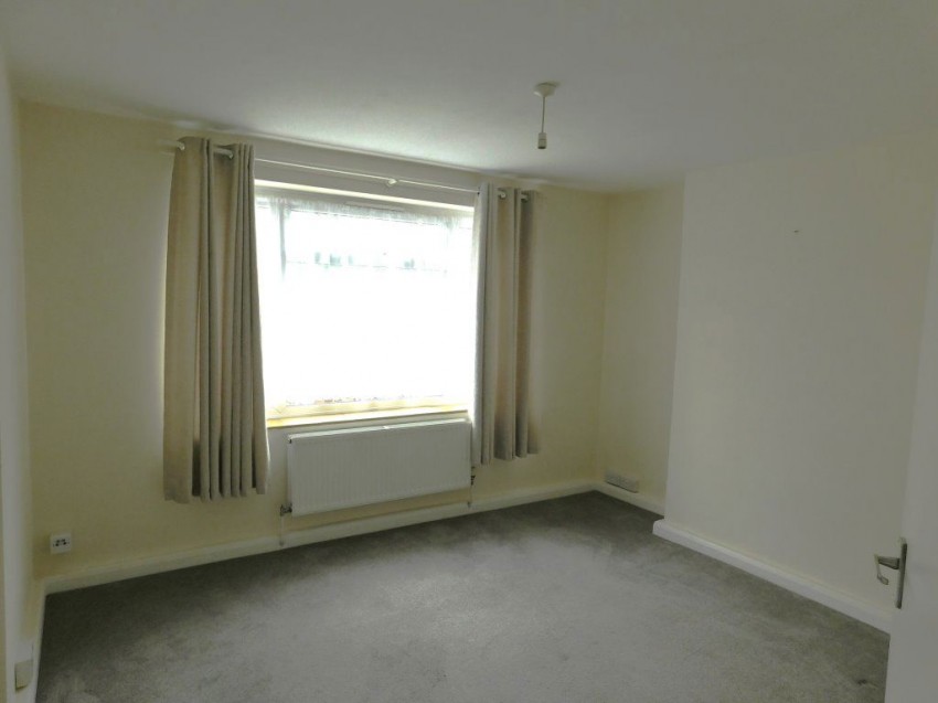 Images for Dr Hopes Road, Cranbrook, Kent